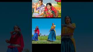 प्यार वेयो (Pyaar Veyo) । New Adivasi Video Song 2024 ।  Kaushik V & Pradnya J । Tarun V & Riya L