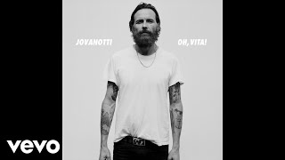 Jovanotti - Quello Che Intendevi (Official Audio)