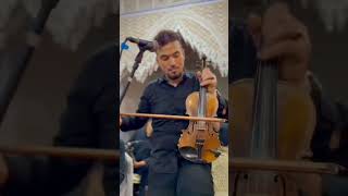 🎻🎻💃💃🎻🎻 أوركسترا الحلوي