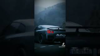 #shorts #shortvideo #gtr