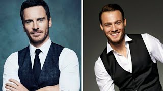 Самые красивые турецкие актёры и их голливудские двойники / doppelgangers of Turkish actors