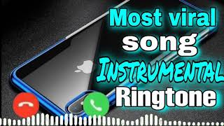 New Sad Ringtone | New Trending Mobail Phone Ringtone | New Mobile Ringtone 2020 | New Ringtone 2020