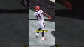 4 rbs one’s gotta go #nfl #nflhighlights #shorts #memes