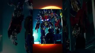 did you know that in transformers? #shortsviral #goviral #transformers #transformers#goviral #shorts