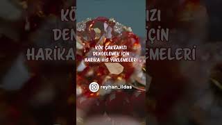 Yeni videomuz yayında... https://youtu.be/WQHphAzOfCA?si=Rwi8BEFWBTnJgfeF #kişiselgelişim #cakra