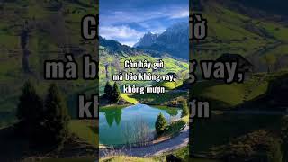 Nợ càng nhiều thì càng giàu #follower #baihoccuocsong #viralvideo