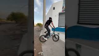 #fail #failsvideo #shortvideo #reels #bmx #youtube #bmxpark #park #bmxstreet