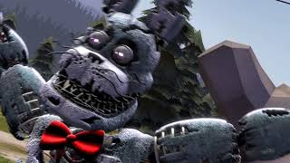 [ SFM FNAF] april fools day