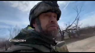 From Ukraine War Zone | Slava Ukraini 🇺🇦 | subscribe for more updates