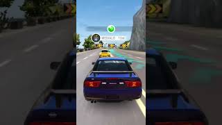 Race max Pro gameplay