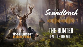 theHunter: Call of the Wild | OST | ♫ | HQ | SOUNDTRACK