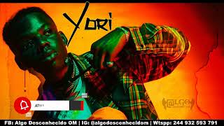 Afrobeat x Amapiano Type Beat 2k24 " Yori " Rema Type Beat | Amapiano Instrumental | Rema  Afrobeat