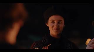 1670 - Temporada 1 - Trailer Legendado Netflix