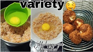 #Shorts#|🍬sweet recipe|Malappuram Ruchikal