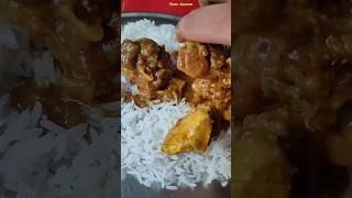 Spicy Food Eating | #shorts #food #spicy #eating