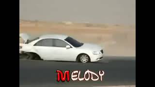 حوادث هجوله منوعه