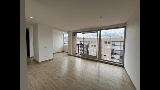 Apartamento en Renta Cajica $1.850.000