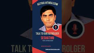 ASTROJATAKA.COM ONLINE CONSULATION