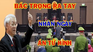 Tin tức nhanh và chính xác ngày 21/4/2023 Tin nóng việt nam mới nhất hôm nay | #NóngPlus