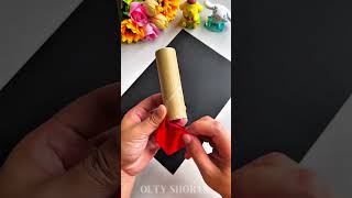 Boss ka birthday 🎂 Gadgets 😍😎~#youtubeshorts #ytshorts #factshorts #facts #factsvideo #shortvideo