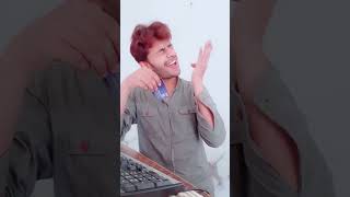 Larki Set Ho Gayi  #jamshaidraza #comedy #tiktok