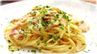 Quick Bites - Pasta anyone#veggies #vegetables #pasta #snacks #shorts #serenitychannel #tomato #food