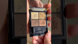 YSL holiday 2024 #yslbeauty #yslmakeup