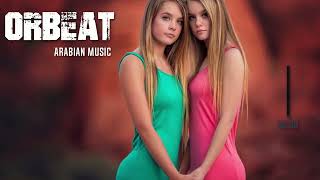 Orbeat Music - Abu Dhabi Trap Bass Boosted l Best Arabian Trap Music Mix