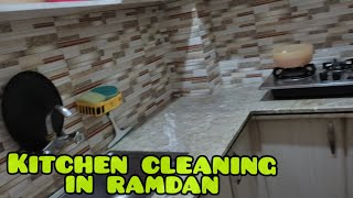 Ramadan 2nd Friday|| weekend day to night routine in ramadan|| vlogs by Mehwish #ramdadanvlog