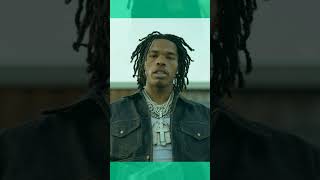 Lil Baby Type Beat 2023 - "For A Minute" | Free Type Beat #shorts #typebeat #lilbabytypebeat