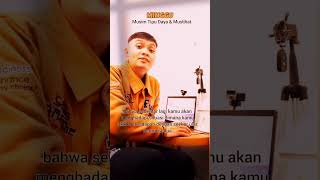 Tipu Daya & Muslihat #katabijak #podcast