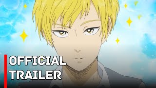 Murai no Koi   Trailer