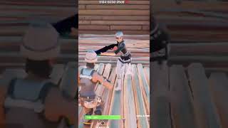 Abonne toi ! #clip #shorts #fortnite