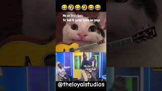 Guitar bjana kab tak aa jyega | The Loyal Studios