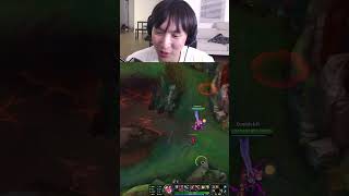 DOUBLELIFT THE COMEDIC LEGEND