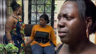 OMUSAMBAGANYI EPISODE 77