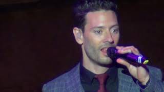 IL DIVO - All of Me - Merida_08.09.2018