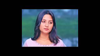 লাইফটা লটারি না 🙁 Love Rain | Tawsif Mahbub | Naznin Niha | Bangla Natok 2024 #viral #natok #love