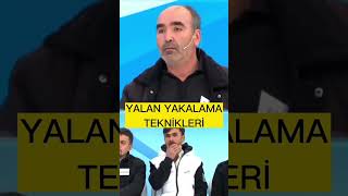 müge Anlıdaki KATİL'in analizi @MugeAnliatv