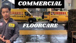 Puyallup Commercial Carpet Cleaning #carpetcleanernearme #carpetcleaning #chubbychubbycarpetcleaner