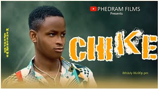 Chike (PHEDRAM FILMS) Kenechukwu Ezeofor