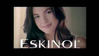 TV5: Aksyon COMMERCIALS [28-FEB-2011]