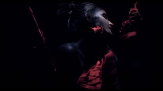 "Black Widow" (Official Music Video)