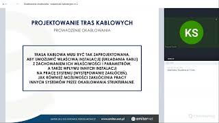 [WEBINAR] Okablowanie strukturalne   wskazówki instalacyjne cz 2