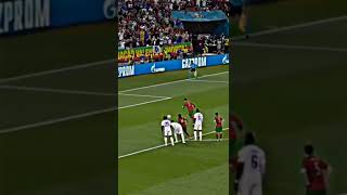 CR7 on fire 🔥⚡🥵👽😈 #shorts #edit #viral #football #youtubeshorts #trending #fyp #subscribe#ronaldo#fy