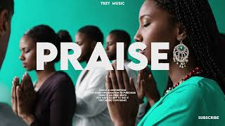 Dadju x Tayc type beat (Afro Guitar x Afro Beat instrumental) " PRAISE "