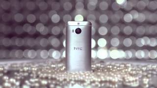 HTC One M9 Masterpiece Series - Quality Control