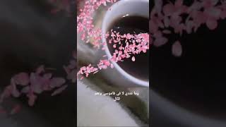 #اولوياتي راحة بالي