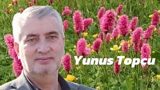 Namaz (Dördüncü Bölüm) | Yunus Topcu