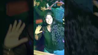 New Year Party At Tiki Tako Omr Chennai ,